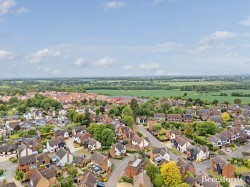 Images for Woodland Close, Hatfield Peverel, Chelmsford, Essex, CM3