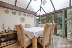 Images for Woodland Close, Hatfield Peverel, Chelmsford, Essex, CM3