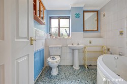 Images for Woodland Close, Hatfield Peverel, Chelmsford, Essex, CM3