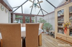 Images for Woodland Close, Hatfield Peverel, Chelmsford, Essex, CM3