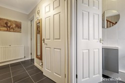 Images for Woodland Close, Hatfield Peverel, Chelmsford, Essex, CM3
