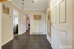 Images for Woodland Close, Hatfield Peverel, Chelmsford, Essex, CM3