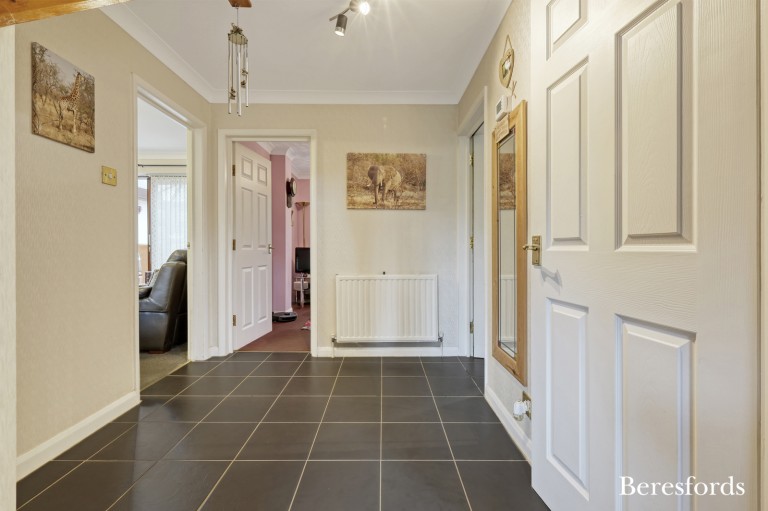 Images for Woodland Close, Hatfield Peverel, Chelmsford, Essex, CM3