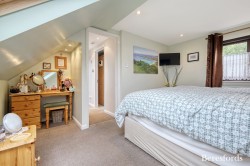 Images for Woodland Close, Hatfield Peverel, Chelmsford, Essex, CM3