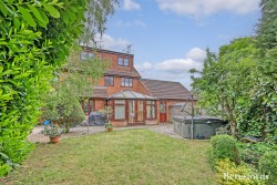 Images for Woodland Close, Hatfield Peverel, Chelmsford, Essex, CM3
