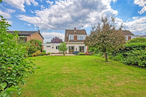 Click the photo for more details of Grange Road, Wickham Bishops, Witham, Essex, CM8