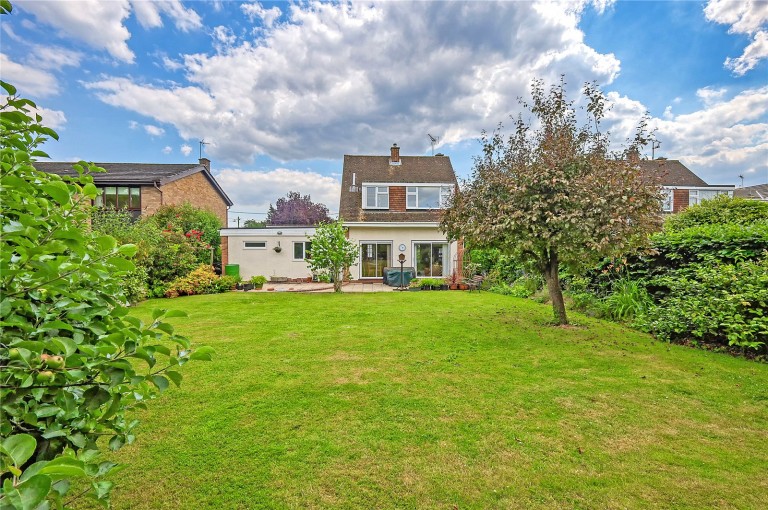 Images for Grange Road, Wickham Bishops, Witham, Essex, CM8