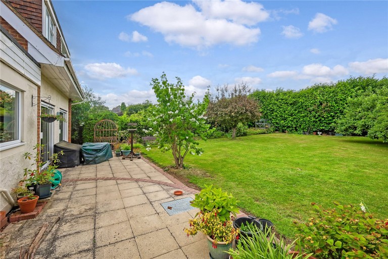 Images for Grange Road, Wickham Bishops, Witham, Essex, CM8