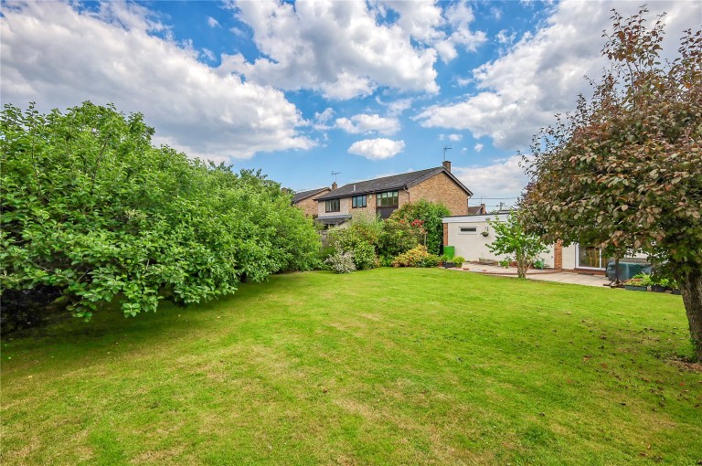 Images for Grange Road, Wickham Bishops, Witham, Essex, CM8