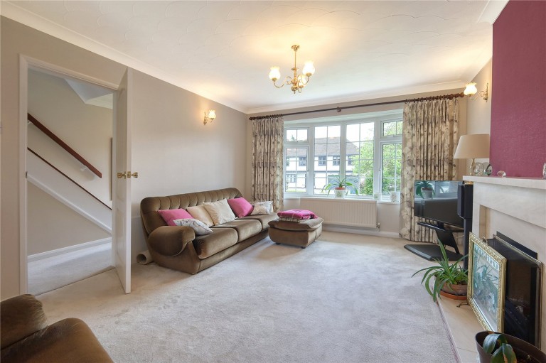 Images for Grange Road, Wickham Bishops, Witham, Essex, CM8