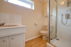 Images for Grange Road, Wickham Bishops, Witham, Essex, CM8