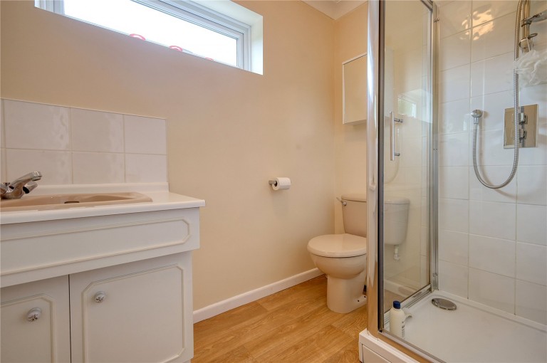 Images for Grange Road, Wickham Bishops, Witham, Essex, CM8
