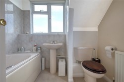 Images for Grange Road, Wickham Bishops, Witham, Essex, CM8