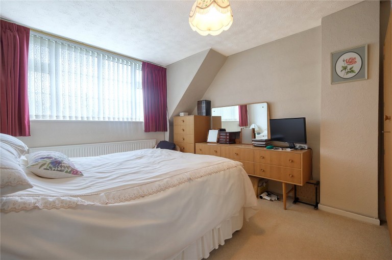 Images for Grange Road, Wickham Bishops, Witham, Essex, CM8
