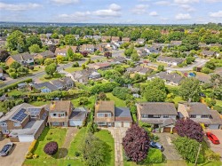 Images for Grange Road, Wickham Bishops, Witham, Essex, CM8