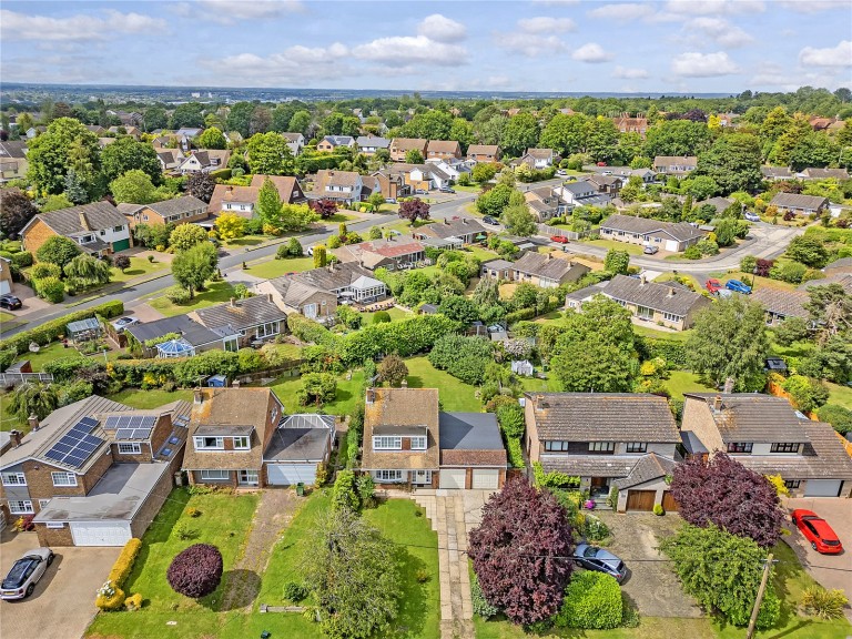 Images for Grange Road, Wickham Bishops, Witham, Essex, CM8