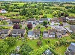Images for Grange Road, Wickham Bishops, Witham, Essex, CM8