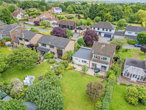 Click the photo for more details of Grange Road, Wickham Bishops, Witham, Essex, CM8