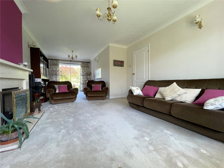 Images for Grange Road, Wickham Bishops, Witham, Essex, CM8