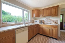 Images for Grange Road, Wickham Bishops, Witham, Essex, CM8
