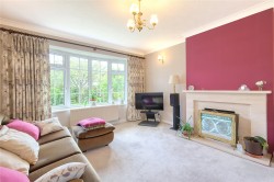 Images for Grange Road, Wickham Bishops, Witham, Essex, CM8