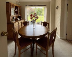 Images for Grange Road, Wickham Bishops, Witham, Essex, CM8