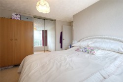 Images for Grange Road, Wickham Bishops, Witham, Essex, CM8