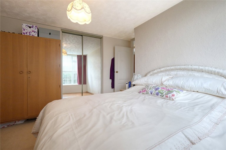 Images for Grange Road, Wickham Bishops, Witham, Essex, CM8