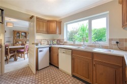 Images for Grange Road, Wickham Bishops, Witham, Essex, CM8