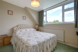 Images for Grange Road, Wickham Bishops, Witham, Essex, CM8