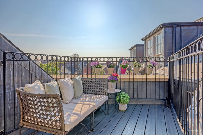 Click the photo for more details of Chapel Street, Billericay, Essex, CM12