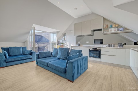 Click the photo for more details of Chapel Street, Billericay, Essex, CM12