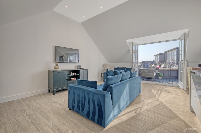 Images for Chapel Street, Billericay, Essex, CM12