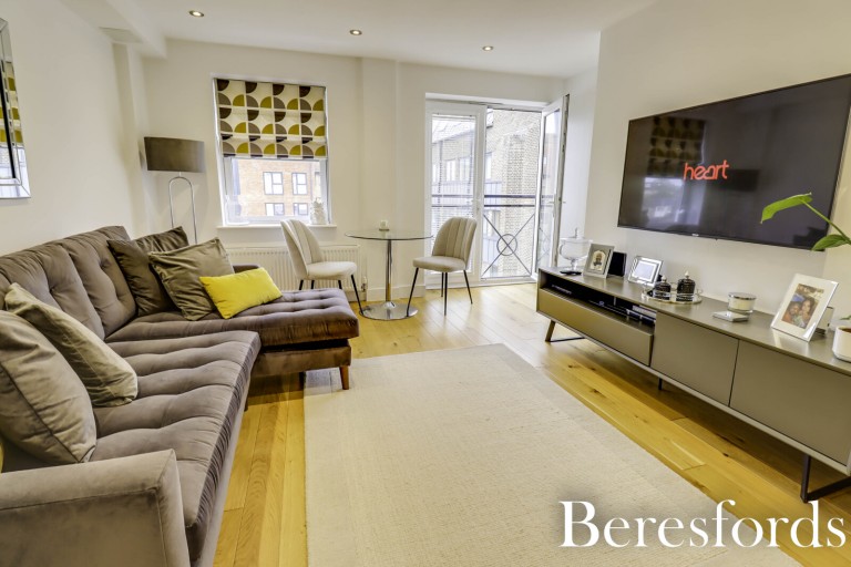 Images for Finley Court, Fairfield Road, Brentwood, Essex, CM14