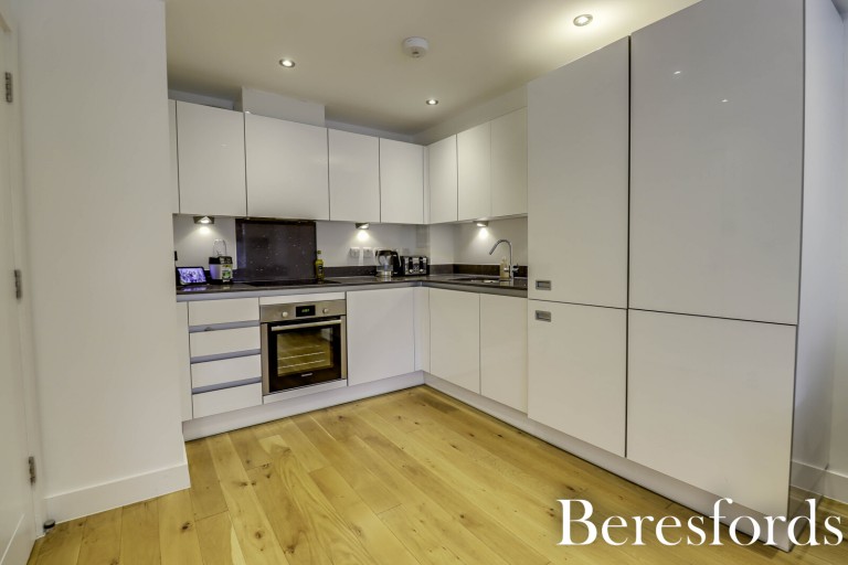 Images for Finley Court, Fairfield Road, Brentwood, Essex, CM14