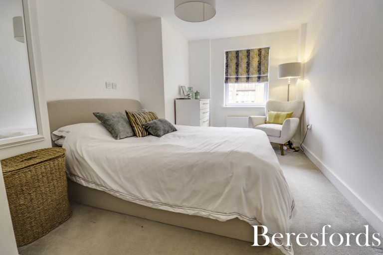 Images for Finley Court, Fairfield Road, Brentwood, Essex, CM14