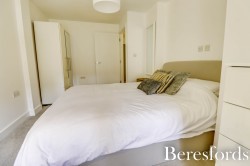 Images for Finley Court, Fairfield Road, Brentwood, Essex, CM14