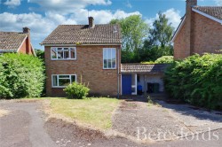 Images for Brook Close, Woodham Walter, Maldon, Essex, CM9