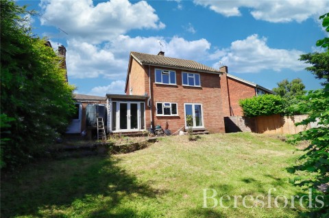 Click the photo for more details of Brook Close, Woodham Walter, Maldon, Essex, CM9