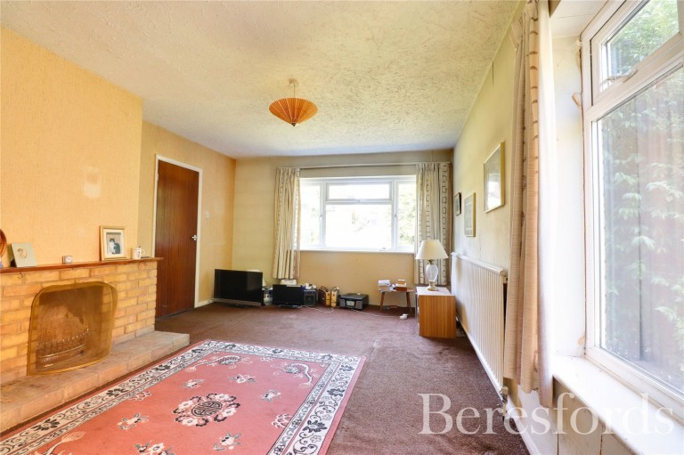 Images for Brook Close, Woodham Walter, Maldon, Essex, CM9