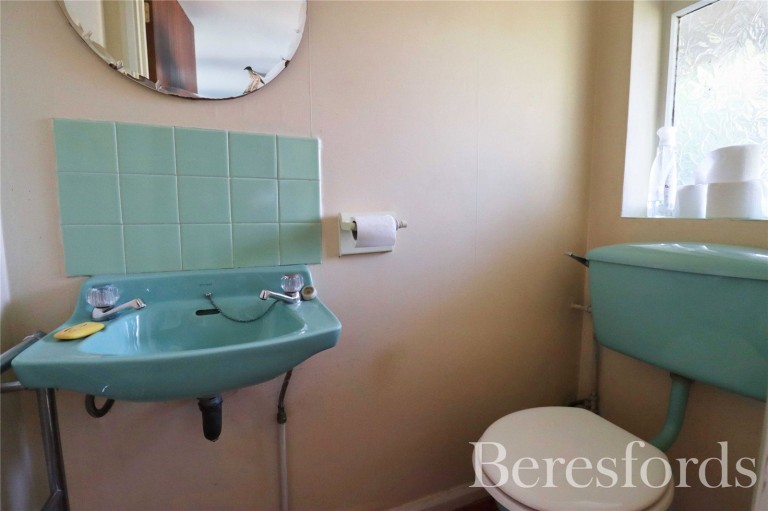 Images for Brook Close, Woodham Walter, Maldon, Essex, CM9