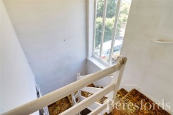 Images for Brook Close, Woodham Walter, Maldon, Essex, CM9