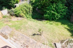 Images for Brook Close, Woodham Walter, Maldon, Essex, CM9