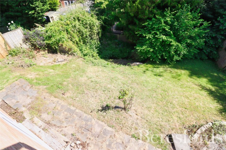 Images for Brook Close, Woodham Walter, Maldon, Essex, CM9