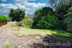 Images for Brook Close, Woodham Walter, Maldon, Essex, CM9