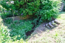 Images for Brook Close, Woodham Walter, Maldon, Essex, CM9