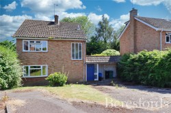 Images for Brook Close, Woodham Walter, Maldon, Essex, CM9