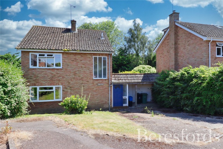 Images for Brook Close, Woodham Walter, Maldon, Essex, CM9