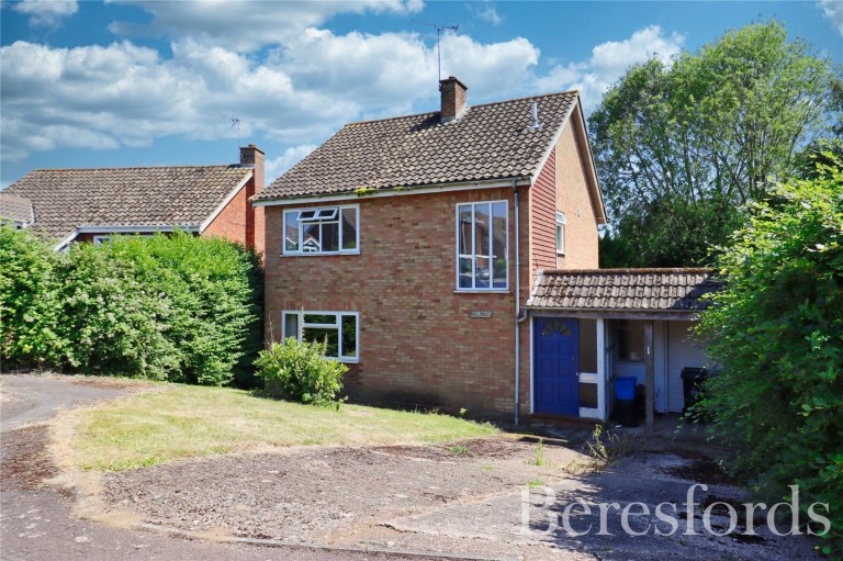 Images for Brook Close, Woodham Walter, Maldon, Essex, CM9