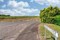 Images for Brook Close, Woodham Walter, Maldon, Essex, CM9